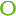 Oasis Management Systems Inc. logo